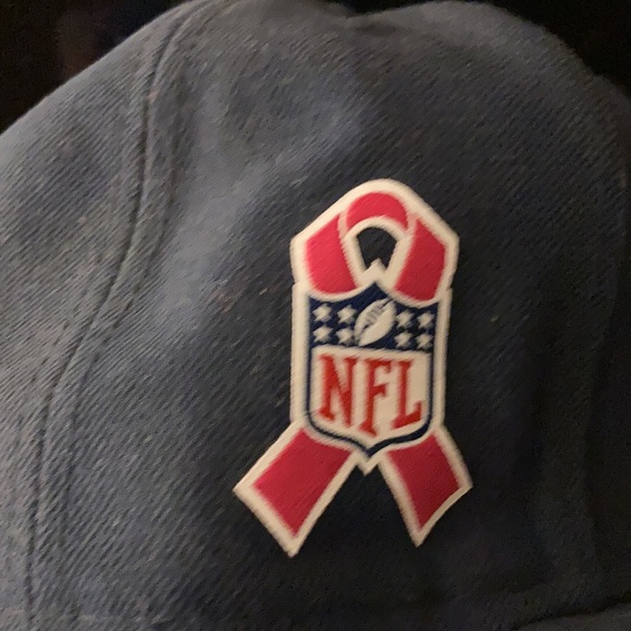 new england patriot new era snapback. - Picture 3 of 3